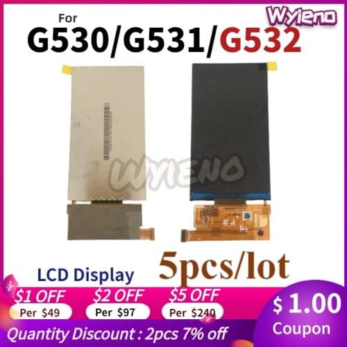 Экраны для Samsung Wyieno China At AliExpress