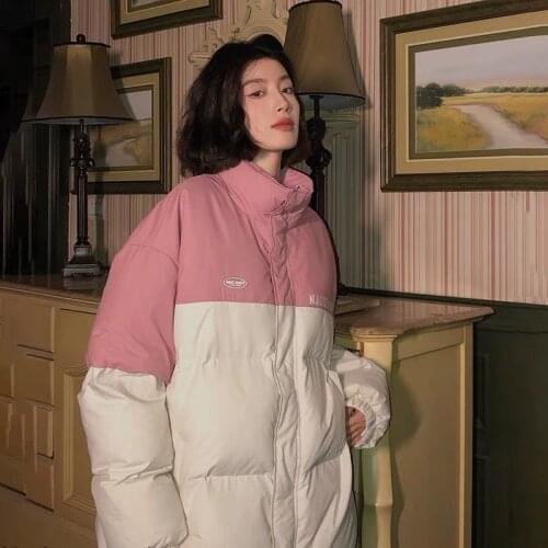 XHILL Women's Jackets