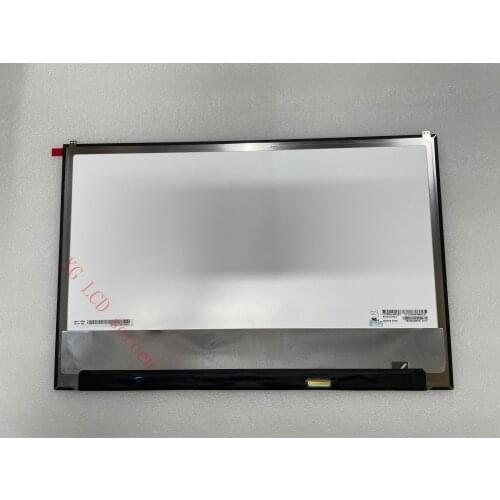17.0 inch 2560*1600 IPS 40PIN 100%SRGB LP170WQ1-SPE1 LP170WQ1 SPE1 For LG Gram 17Z990 LCD Display Screen Matrix Replacement