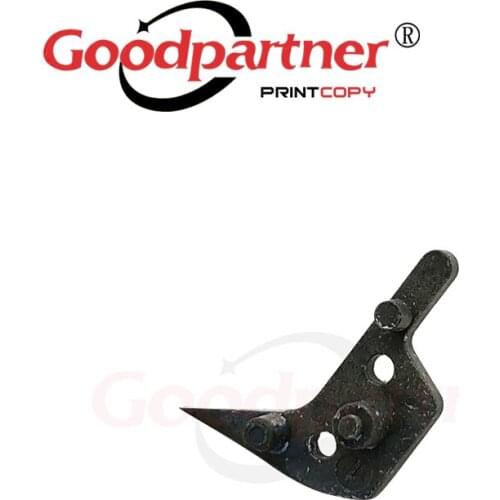 30PC x 7704460070 Fuser Upper Picker Finger for KIP 7000 7700 7770 7900 7970 8000 9000 9900 for Xerox 721 6622