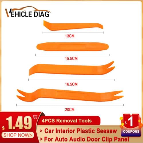 10pcs Car Key Transponder Chip ID46 ID44 VVDI Super Chip XT27A01 Key Programmer for VVDI Key Tool for KD-X2