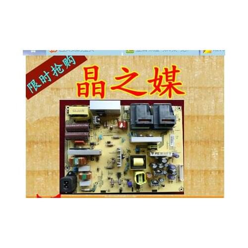 715g3829-p02-w30-003s Original lc42r03fc connect board connect wtih POWER supply board 715g3829-p02-w30-003s T-CON