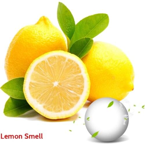 Good Smell Car Air Freshener Perfume Supplement Fit For Cool Airborne Division Car Fragrance