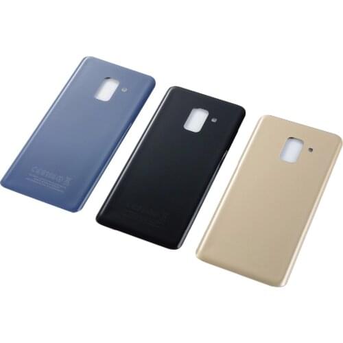 BatteryCoverr Cases For Phones Samsung Galaxy A8 Plus 2018