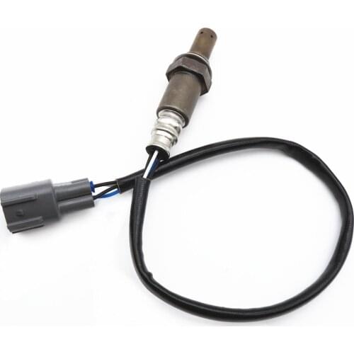 For Toyota Echo Verso Yaris Soluna Vios O2 Oxygen Sensor Air Fuel Ratio Sensor Lambda Sensor 89465-52050 8946552050