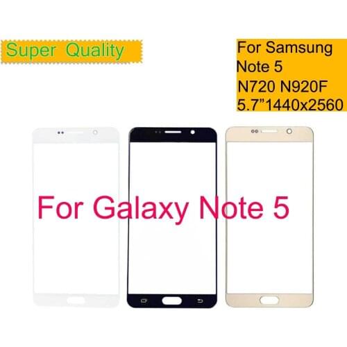 Felfial Touchscreens For Samsung Galaxy Note 9 China