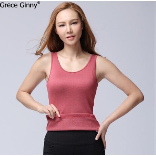Женские майки Grece Ginny China At AliExpress