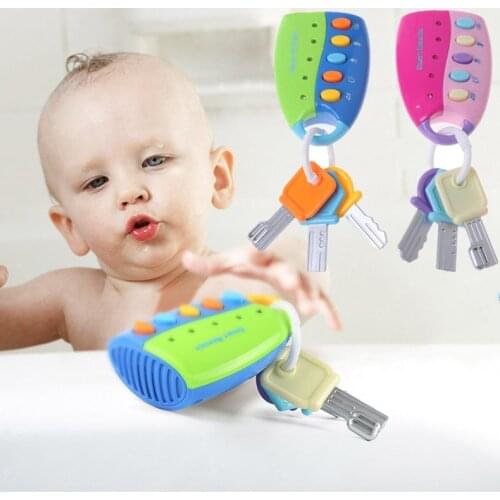 GWOLVES Children's Musical Instruments