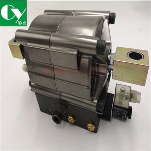 1 Piece DHL/EMS Free shipping CD102 compression air cylinder C2.184.1051