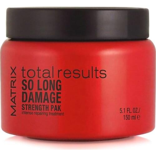 Маски для волос MATRIX China At AliExpress