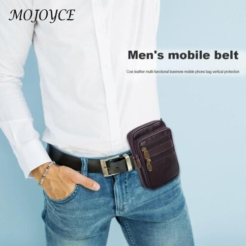 Мужские классические сумки MOJOYCE China At AliExpress