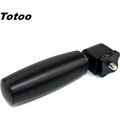 ONE X2 Insta 360 Bullet Time Rotation Handle Selfie Stick Bracket For Insta360 One X R Insta360 VR Camera Accessories