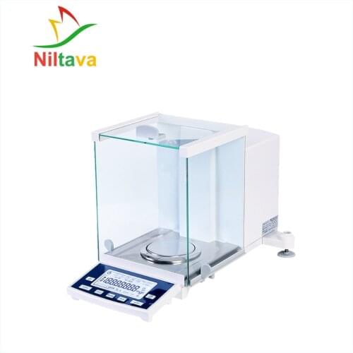 Niltava Kitchen Goods
