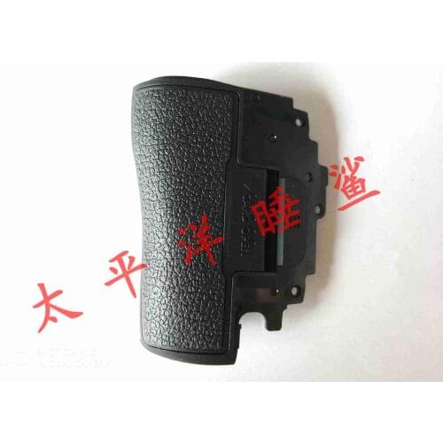 NEW Original For Canon EOS 5D4 5D Mark IV CF SD Memory Card Chamber Cover Door