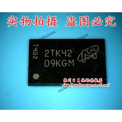 New original D9KGM High Quality
