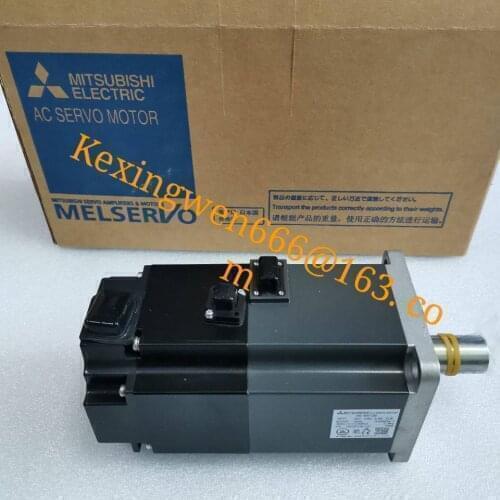 New original servo motor HG-KR23JK