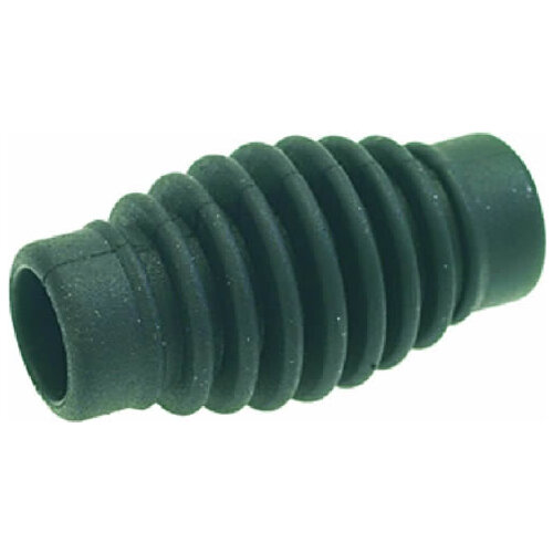 BEZZERA BURN PREVENTING RUBBERPIECE 10 mm