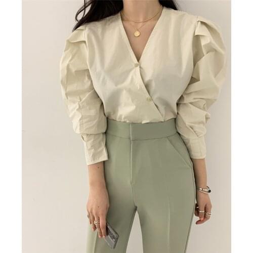 CMAZ Shirts For Women