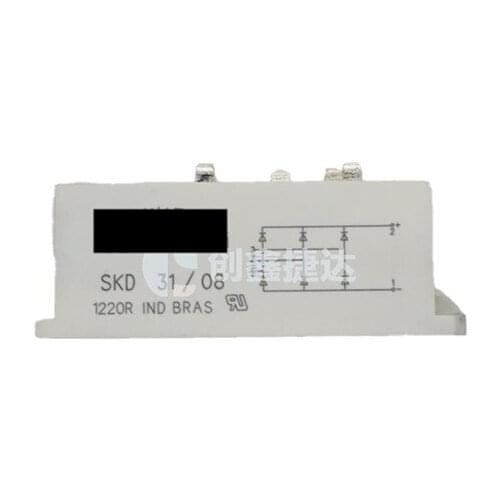 SKD31/08 Actual Stock Photos Original Goods