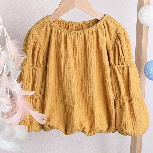 Топы и футболки для девочек So dawn China At AliExpress