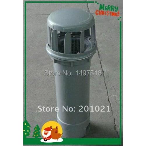 Spa basket skimmer filter for JNJ spa,Winer Amc,Monalisa spa, Chinese spa skim filter cartridge replacement