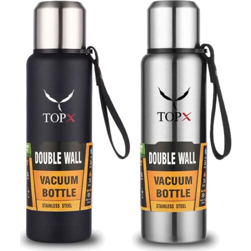 TOPX Sports Accessories