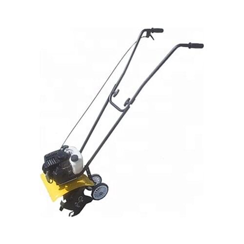 Запчасти для инструментов Yantai Huazhen China At AliExpress