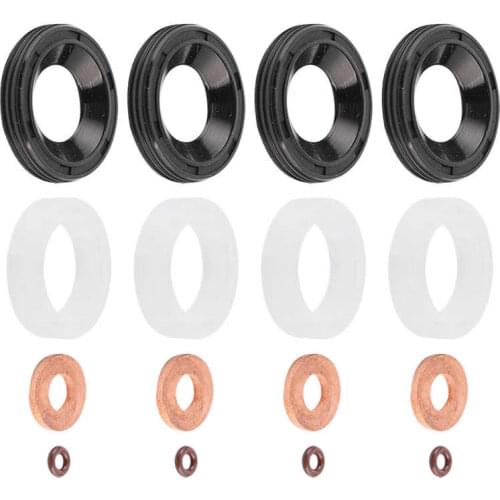 Пломбы для автомобилей Zerone China At AliExpress