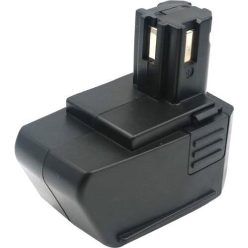 2PCS 3.0Ah rechargeable battery pack HIL9.6A NiMh Battery 9.6V Replacement for Hilt 9.6v battery SBP10 SFB-105 00315078 265605