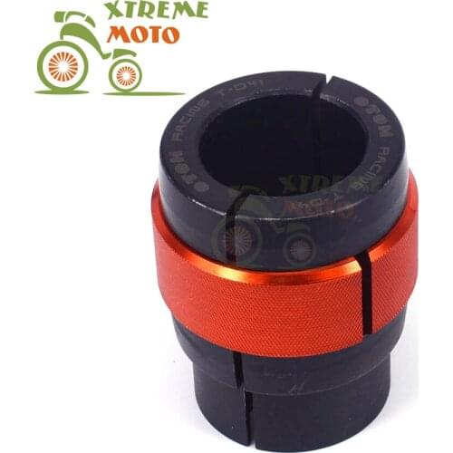 Втулки для велосипедов CAKEN China At AliExpress