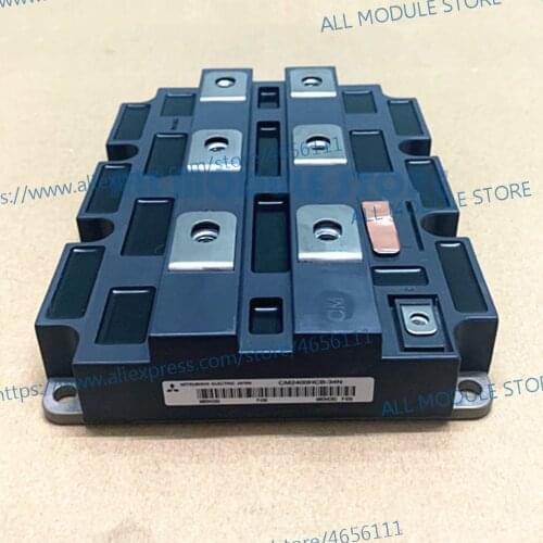 CM2400HCB-34N CM1800HCB-34N CM1200HCB-34N CM1200HA-34H CM2400HC-34N CM1200HC-34H FREE SHIPPING NEW AND ORIGINAL MODULE
