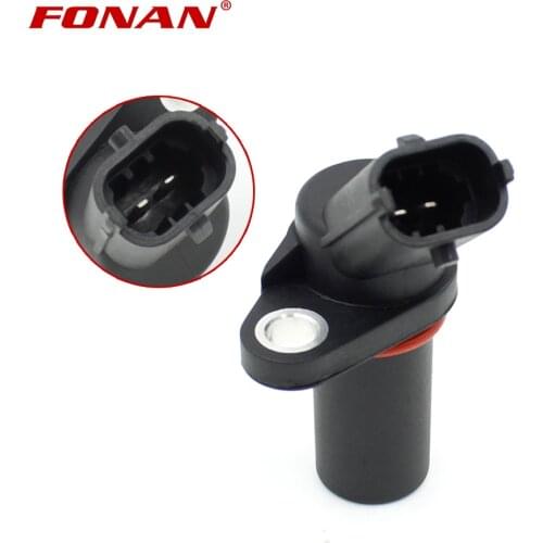 New Crankshaft Position Sensor for OPEL CORSA B ASTRA G Hatchback Estate Saloon 1993- 1.4 1.2 16V 9118368 90532619 09118368