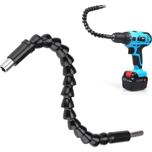 DIHAKI Spare Parts For Power Tools