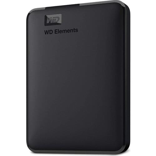 FOURMI Memory Cards And SSD