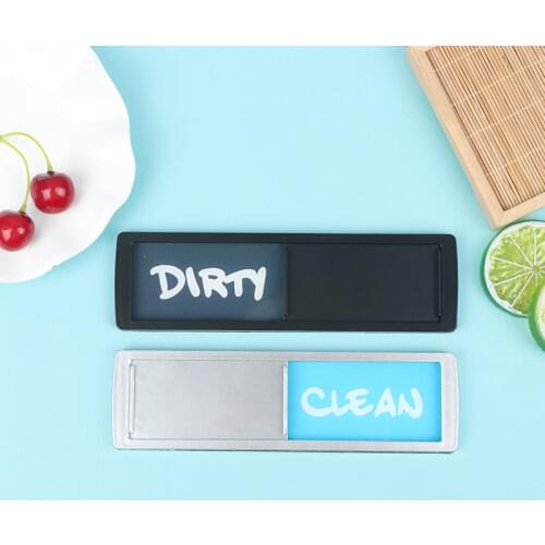 Hot Sale 6Pcs Stainless Steel Self Home Kitchen Wall Door Holder Hook Hanger Hanging Coat Hooks Wholesale