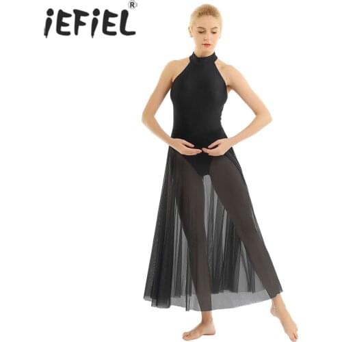 iEFiEL Swimwear With Sleeves
