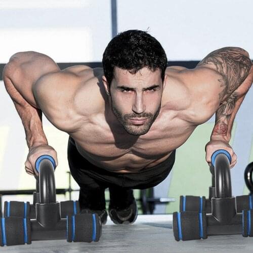 Loekeah Fitness And Bodybuilding Products