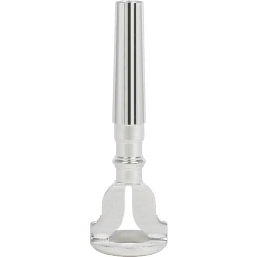 Small Large Harmonica Playing Mouth Practice Trainner Trumpet Blowing Lip Vibration Exerciser Brass Mouth Performance Practice