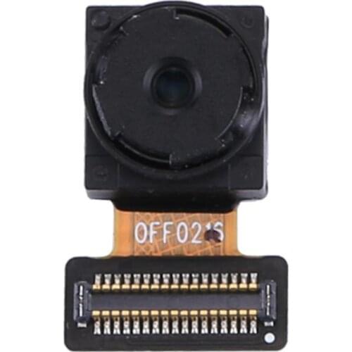 For Huawei P10 Front Facing Camera Module