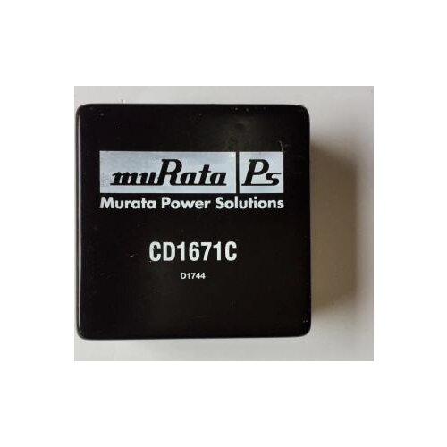 Original imported CD1671C SXBU711C SXBU720C NXBU713C NXBU714B IRAM436-5060A SFN48S12-25WG RSSDN-25A quality assurance