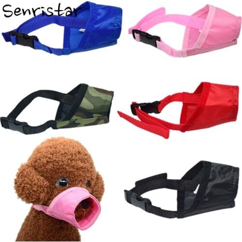 Намордники для собак Senristar China At AliExpress