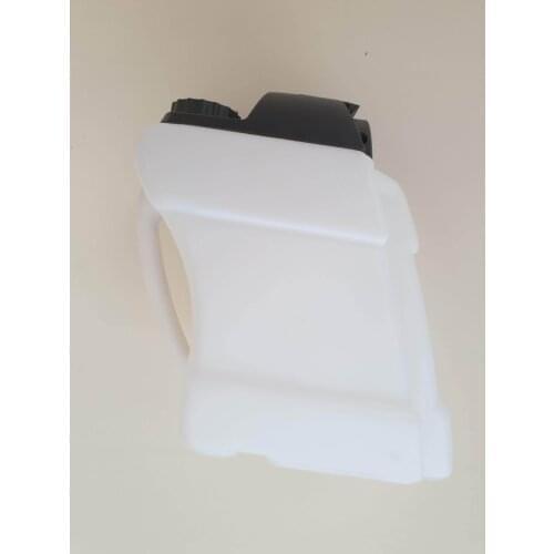 StrongStick Home Improvement Products