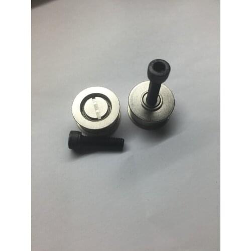 Yamaha YV100XG pulley KV7-M9140-A0X; KV7-M9140-00X