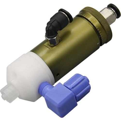 ZBJH Spare Parts For Taps And Valves