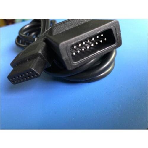 ZOGA Joysticks