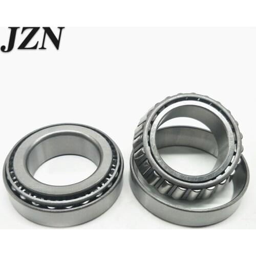 Free shipping JM205149/JM205110 Timken tapered roller bearings