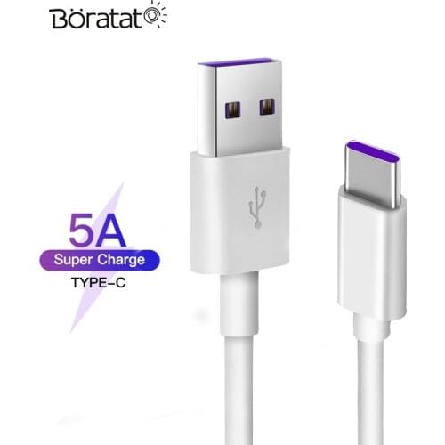 Boratat Mobile Phone Accessories