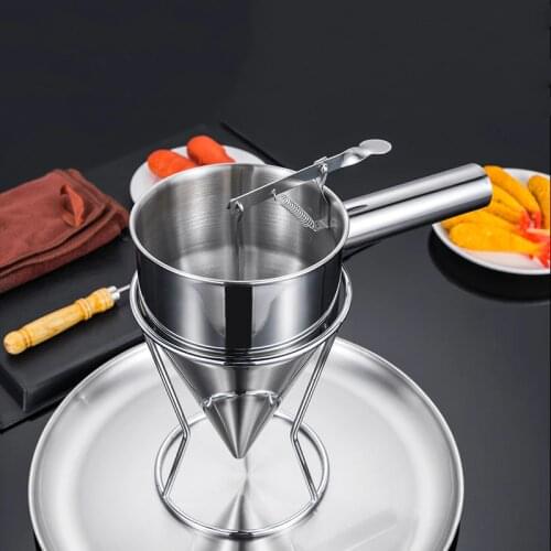 CHANSUNRUN Baking Dish Sets