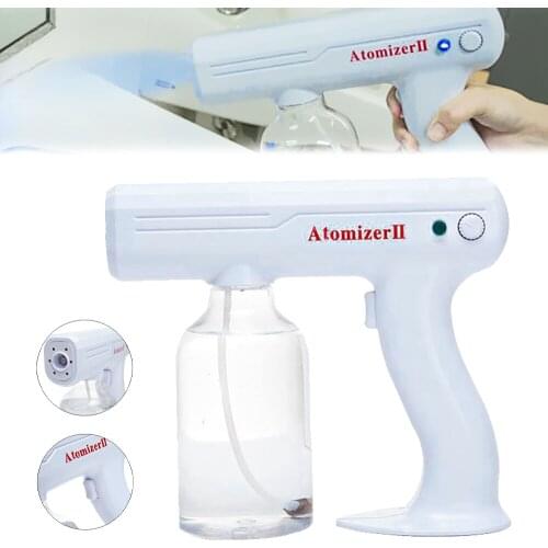 Садовые опрыскиватели CHUJIN China At AliExpress