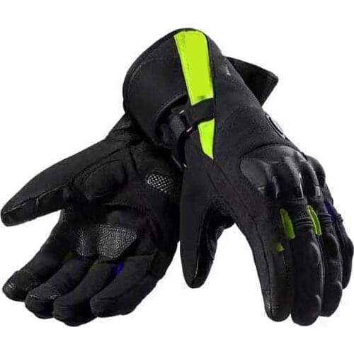 Мотоэкипировка DUH China At AliExpress